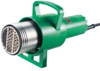  ROTHENBERGER ������� �������� ������� ����� S3